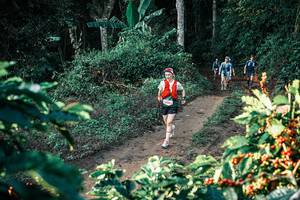 BIB: 
                            <button type="button" onclick="openModal(25808830)" class="btn btn-primary btn-sm float-right btn-popup" data-toggle="modal" data-target=".modal-high-quality">
                        <i class="fas fa-shopping-cart"></i> Add to Cart
                    </button>
                                            <button type="button" onclick="isThisMe(25808830, true)" class="btn btn-success btn-sm float-right btn-popup btn-isme hidden" data-toggle="tooltip" data-placement="bottom" title="นี่คือรูปของคุณใช่ไหม คลิกที่นี่เพื่อเอาเข้าอัลบั้ม">
                        <i class="fas fa-plus"></i> Add to album
                    </button>
                    <button type="button" onclick="isThisMe(25808830, false)" class="btn btn-warning btn-sm float-right btn-popup btn-isnotme hidden">
                        <i class="fas fa-ban"></i> Remove from album
                    </button>